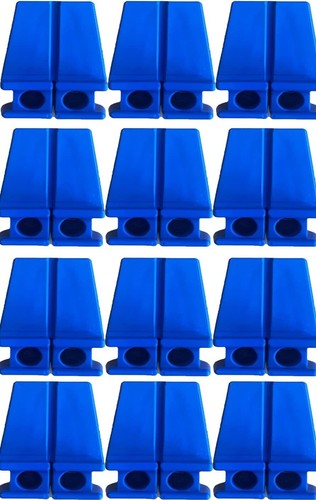 Brick line dori blocks for - blocks,