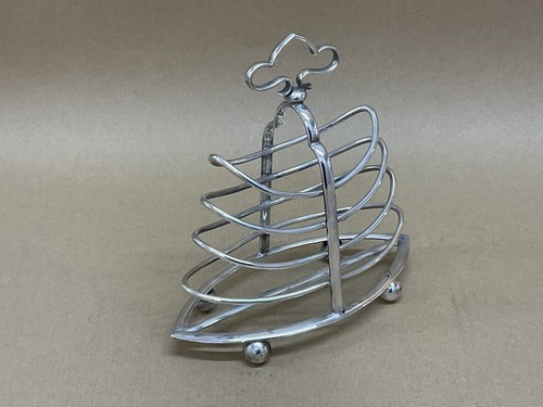 Arts and crafts silver - arts,