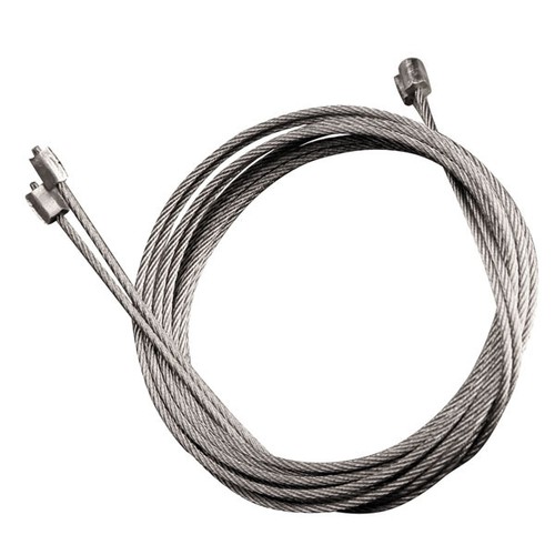 Garador hormann cables wire - garador, g3