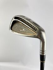 Ben Sayers Dual Cavity 6 Iron Mens Senior Graphite/ Right/ New Grip/ 3772