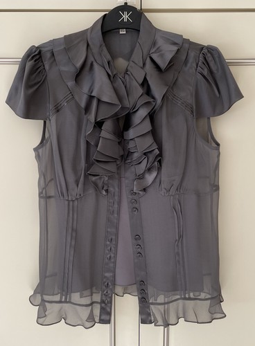 Vintage karen millen - vintage,