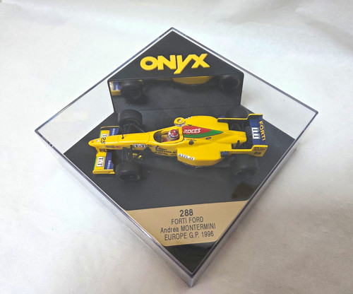 Onyx forti ford - onyx,