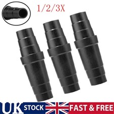 1/2/3PCS 31.5mm Universal