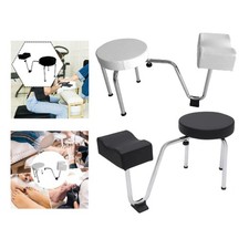 Pedicure Manicure Stool with