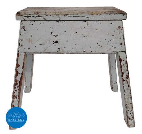 Vintage rustic wooden - vintage,