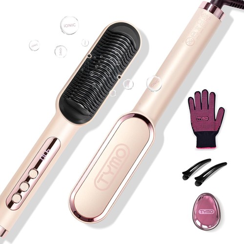Tymo ring plus - plus, hair