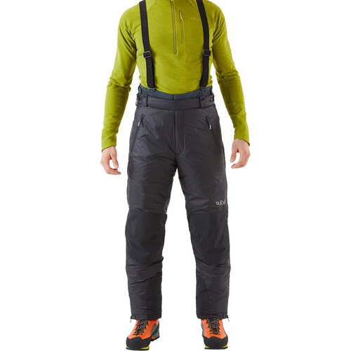 Rab photon pant men - pant, men's