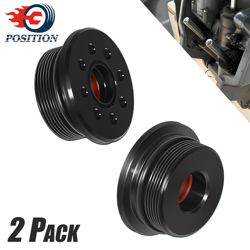 64e 43821 00 outboard - 64e-43821-00-00/01-00,
