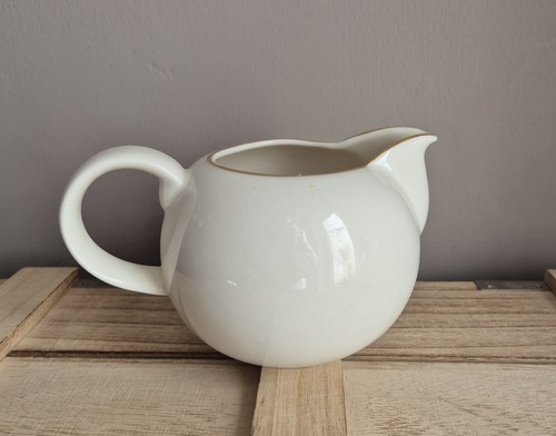 Vintage royal vale gold - vintage,
