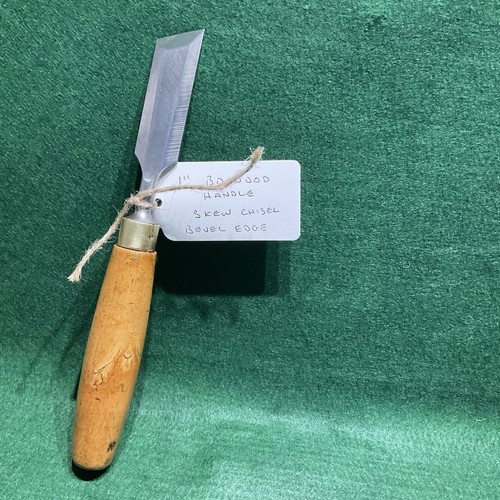 Fine boxwood handle - boxwood,