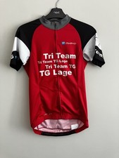 owayo Tri Team TG Lage Cycling