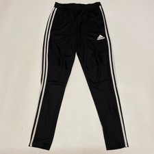 Adidas ClimaCool Tracksuit