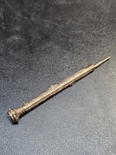 Antique Victorian Pen Pencil