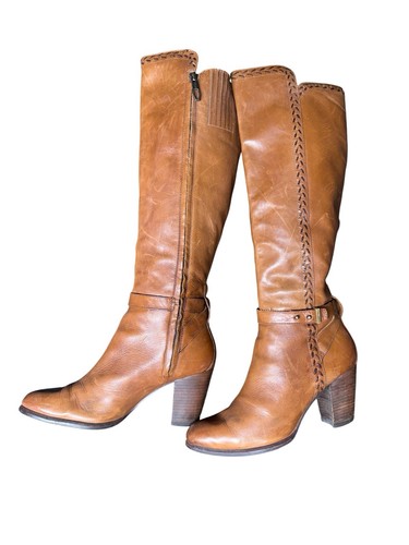 Ugg leather tall - ugg,,
