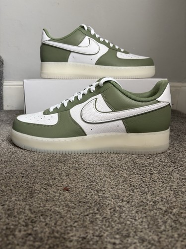 Custom nike you air - id,