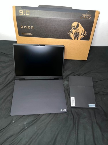 Omen new amd ryzen - new.,