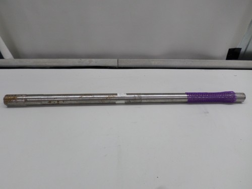 Banjo wire wheel mga 1600 - wheel, mgb