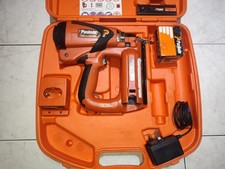 Paslode Im65 F16 Gas And