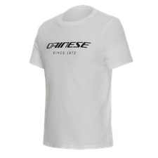 Dainese Essence Wordmark