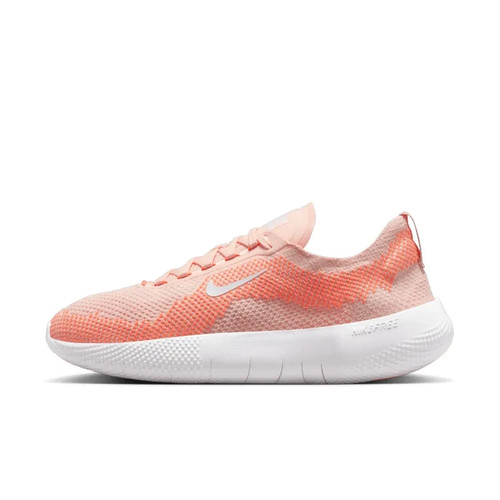 Nike free 2025 - nike, workout