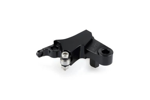Puig clutch lever adaptor - puig, |