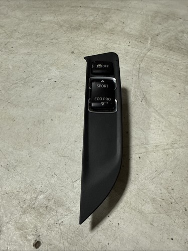 2012 bmw series 116d sport - bmw, 1