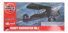 A04053B Airfix 1:72 Scale