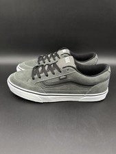 VANS Skate Bearcat Mens Low