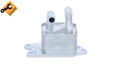 NRF 31265 Oil Cooler