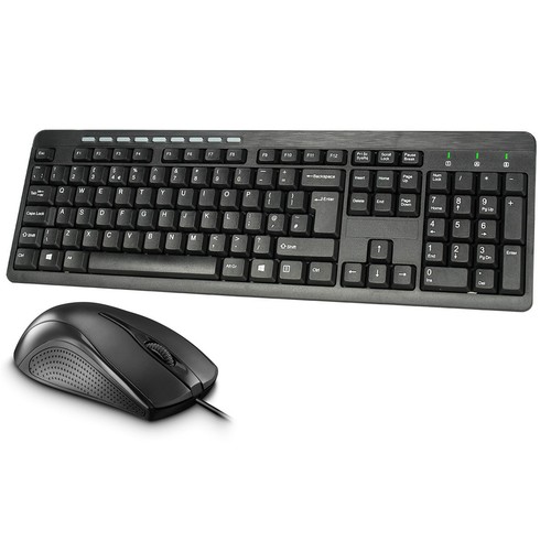 Usb keyboard and - usb, mouse