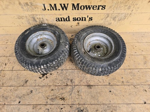 Wheels rims tyres ride on - rims,