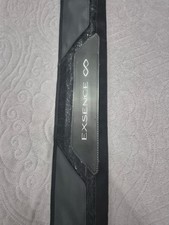 Shimano Exsence Infinity S100M Spinning Rod