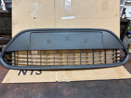 Ford focus mk2 - ford,