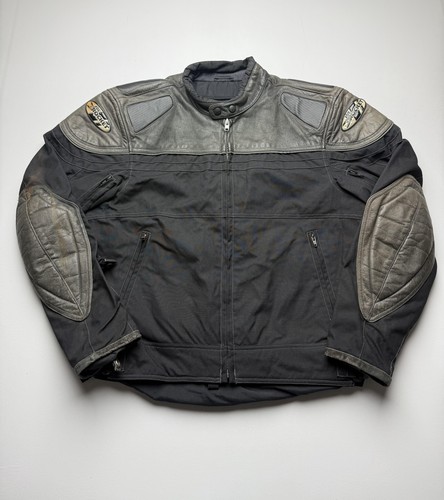 Joe rocket jacket mens - joe,