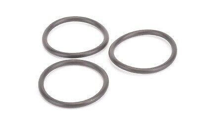 Schumacher crashback oring - crashback, (3