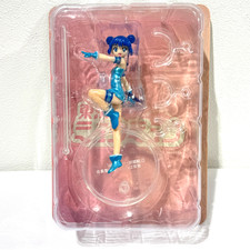 PS1 Game Tokyo Mew Mew Limited