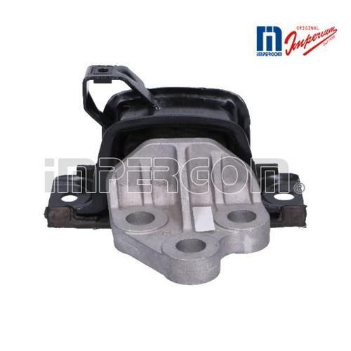 Mounting engine original - mounting,,