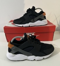 Nike Air Huarache - UK 7.5 (No