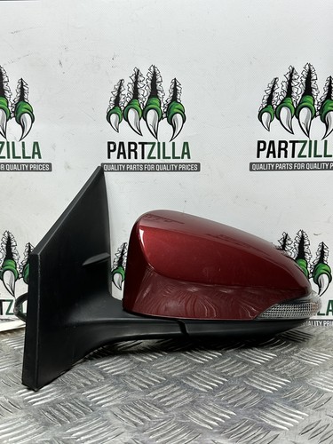 Toyota auris wing - auris,