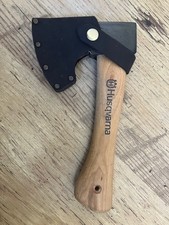 Husqvarna Hiking Hatchet -