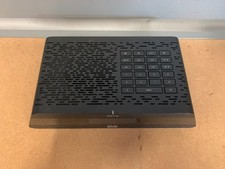 Revo blik dab digital - blik,