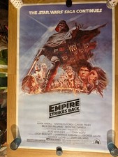 Star wars the empire - wars, strikes