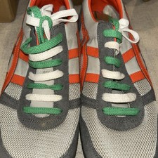 VTG Onitsuka Tiger Ultimate 81