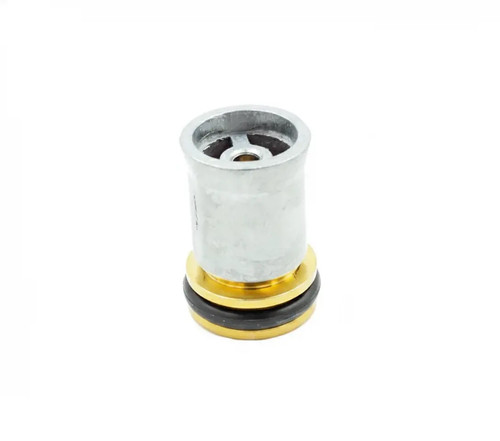 Check valve drm02435 motor - valve,