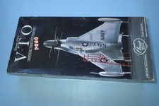 Lindberg classics convair - classics, 1/48