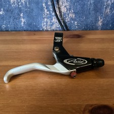 Avid Speed Dial 5 Right Side