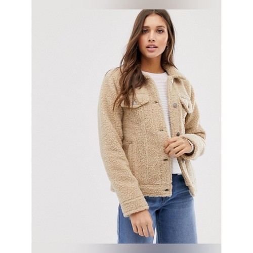 Hollister fall winter - hollister,