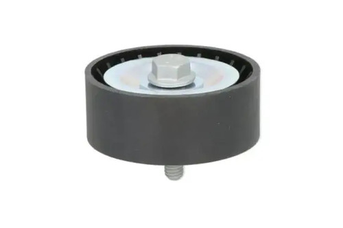 Belt pulley e2m0037bta bta - v-belt,