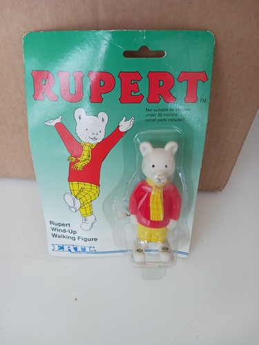 Vintage ertl 1994 - vintage, express