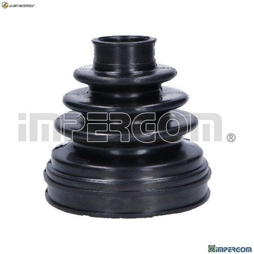 Bellow driveshaft 29963 for - driveshaft,